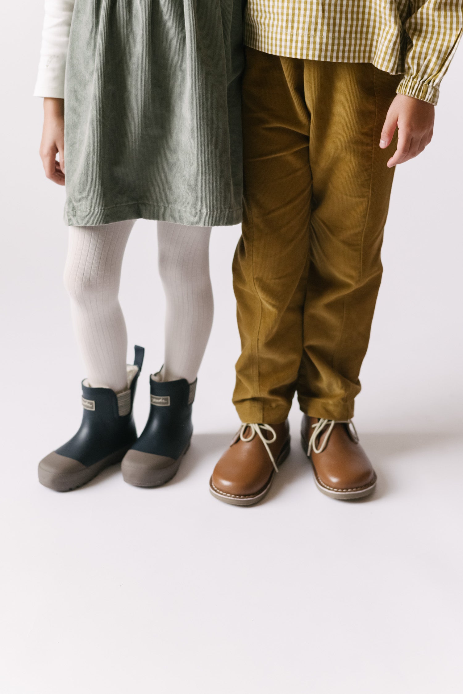 Corduroy Pant Pant Pehr Canada