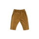 Corduroy Kids Pant Pant Pehr Canada   