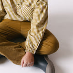 Corduroy Pant Pant Pehr Canada