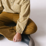Corduroy Pant Pant Pehr Canada