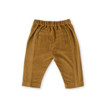 Corduroy Pant Pant Pehr Canada