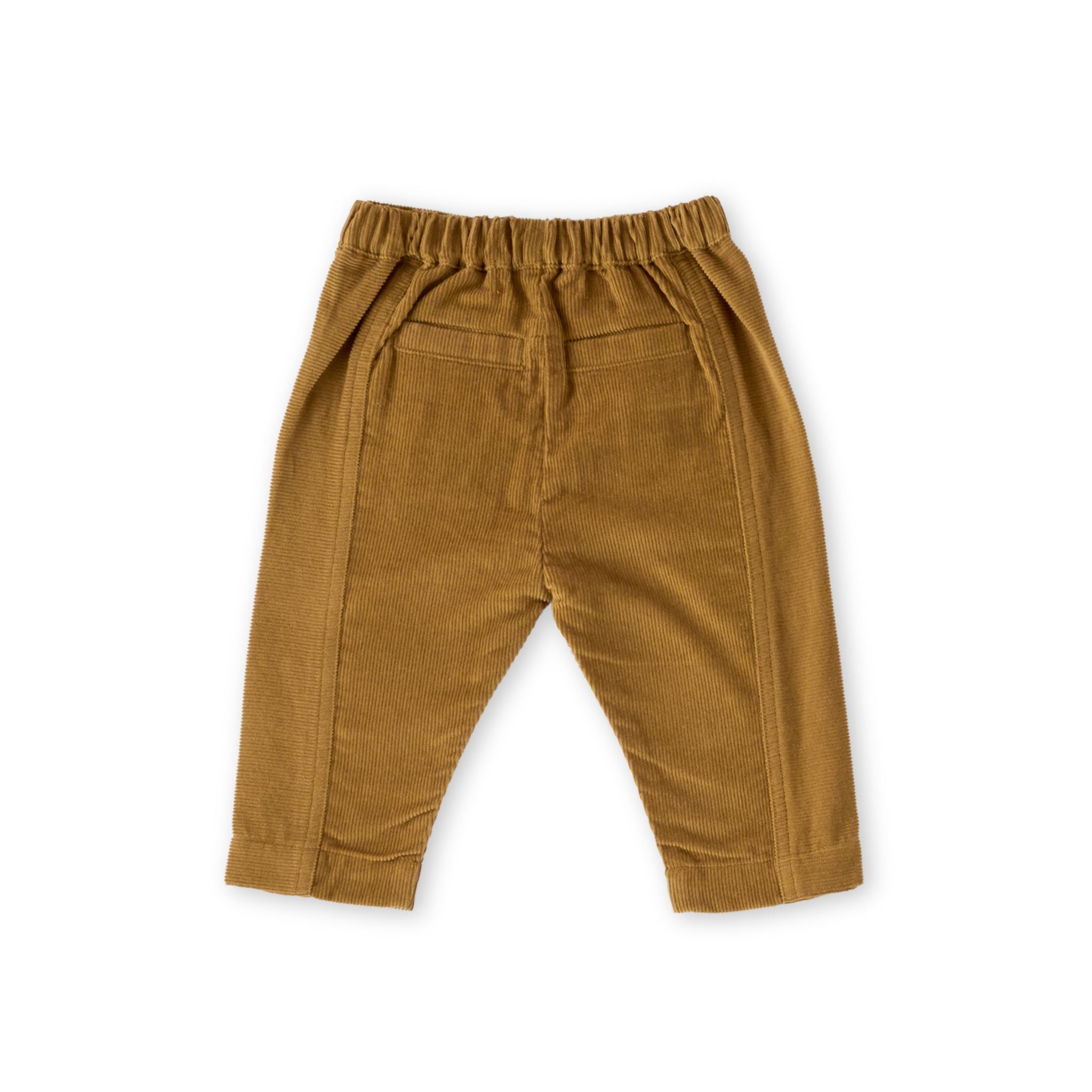 Corduroy Pant Pant Pehr Canada