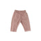 Corduroy Kids Pant Pant Pehr Canada Thistle 6 T 