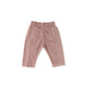 Corduroy Kids Pant Pant Pehr Canada Thistle 6 T 