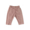 Corduroy Pant Pant Pehr Canada Thistle 0 - 3 mos.