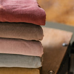 Corduroy Pant Pant Pehr Canada