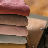 Corduroy Pant Pant Pehr Canada