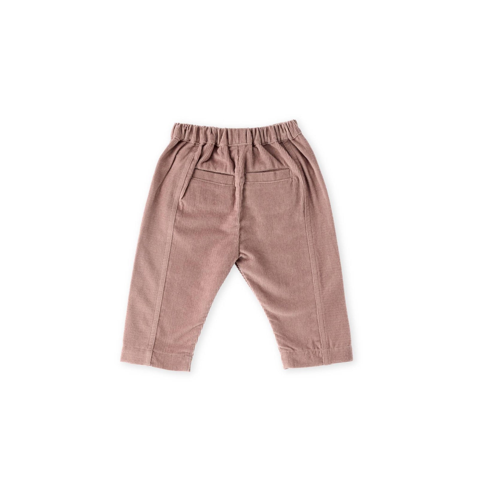 Corduroy Kids Pant Pant Pehr Canada   