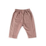 Corduroy Pant Pant Pehr Canada