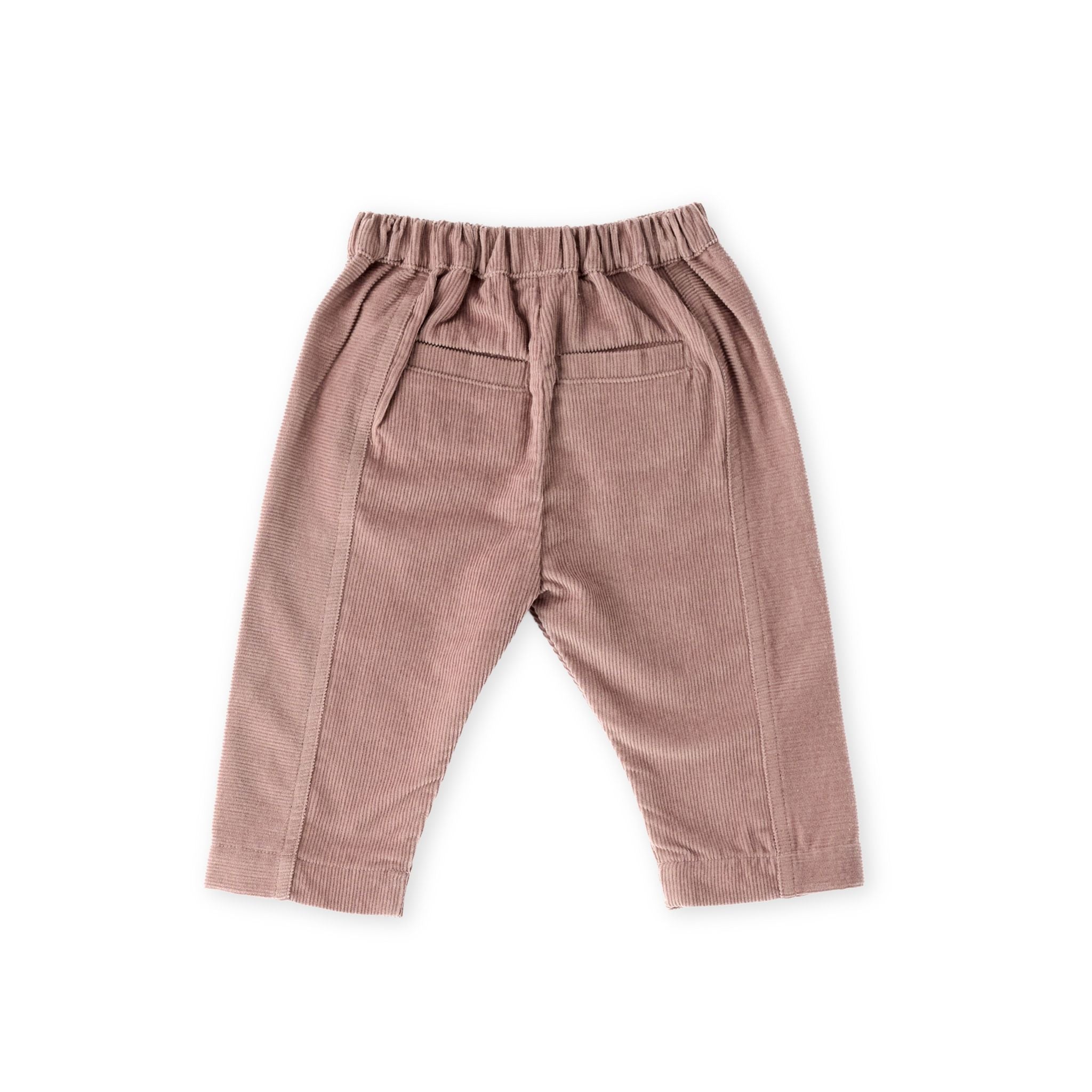 Corduroy Pant Pant Pehr Canada