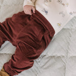 Corduroy Pant Pant Pehr Canada