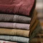 Pehr-Corduroy Pant-Mulberry-5