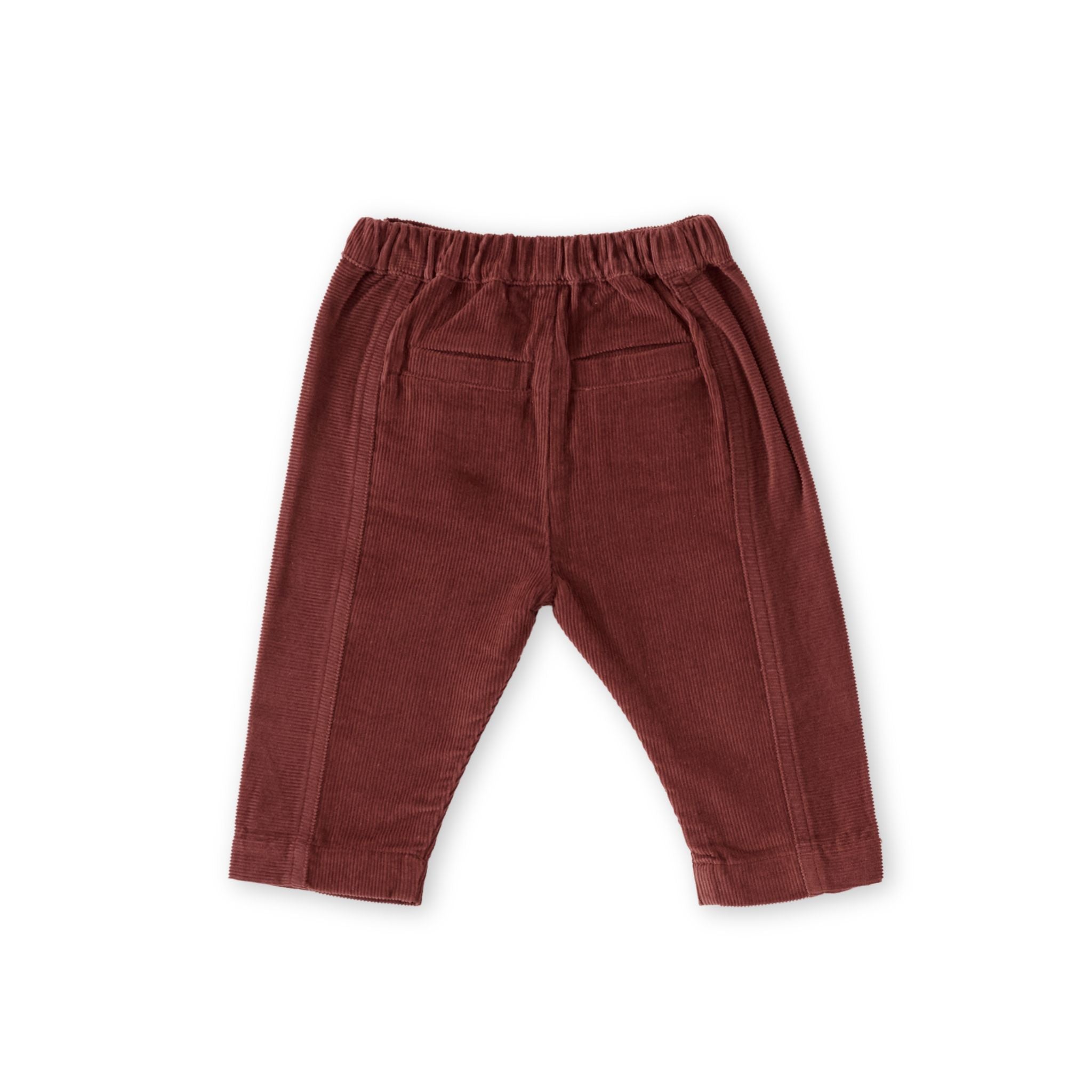 Pehr-Corduroy Pant-Mulberry-6