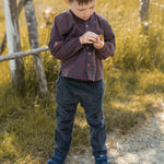 Pehr-Corduroy Pant-Ink Blue-5