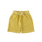 Pehr-Classic Terry Board Short-Citrus-Toddler-1
