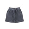 Pehr-Classic Terry Board Short-Ocean-Toddler-1