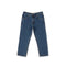 Pehr-Kids Denim Jean-Vintage Wash-1