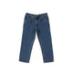 Kids Denim Jean Pant Pehr Canada Vintage Wash 4 T 