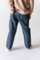 Kids Denim Jean Pant Pehr Canada   