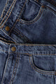 Kids Denim Jean Pant Pehr Canada   