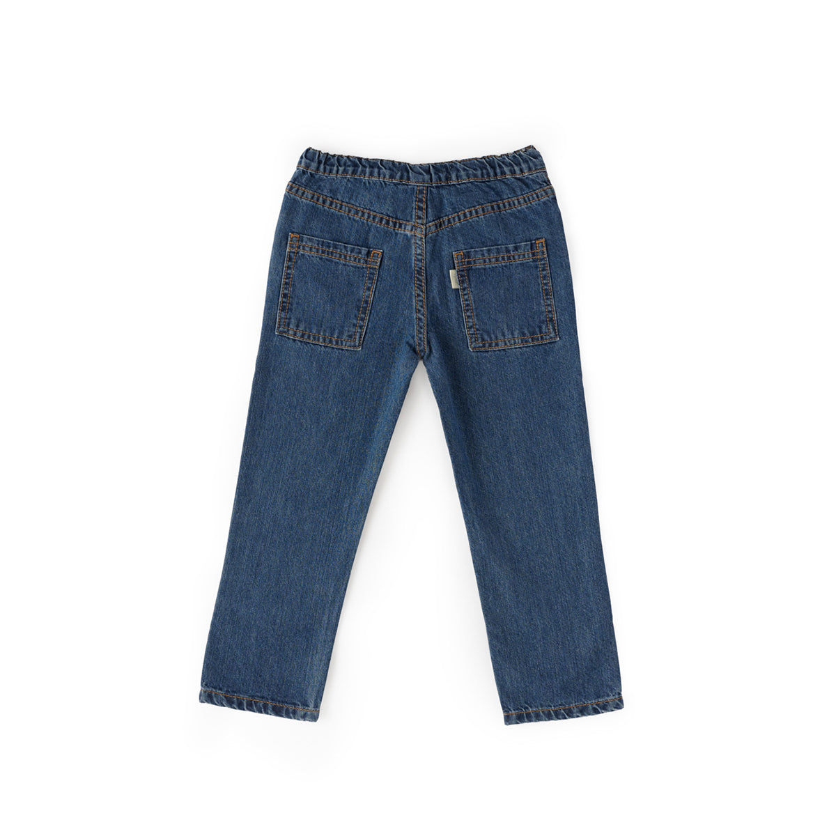 Kids Denim Jean Pant Pehr Canada   