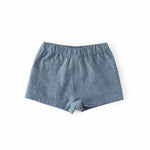 Pehr-Short-Chambray-1