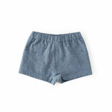 Pehr-Short-Chambray-1