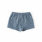 Pehr-Short-Chambray-1