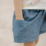 Pehr-Short-Chambray-6