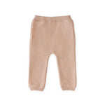 Pehr-Cloud Pant-Blush-1