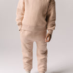 Pehr-Cloud Pant-Blush-3