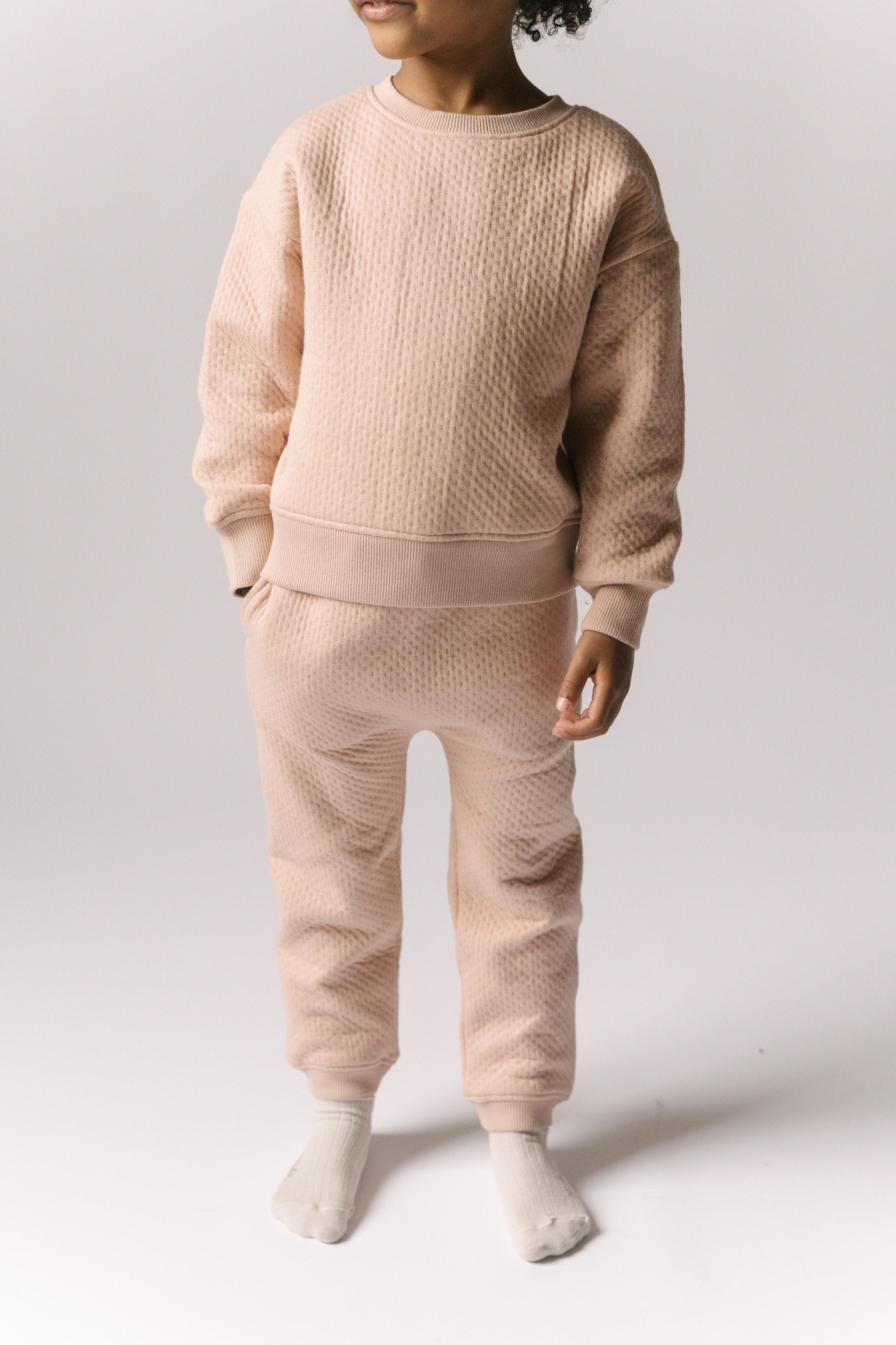 Pehr-Cloud Pant-Blush-3