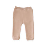 Pehr-Cloud Pant-Blush-4