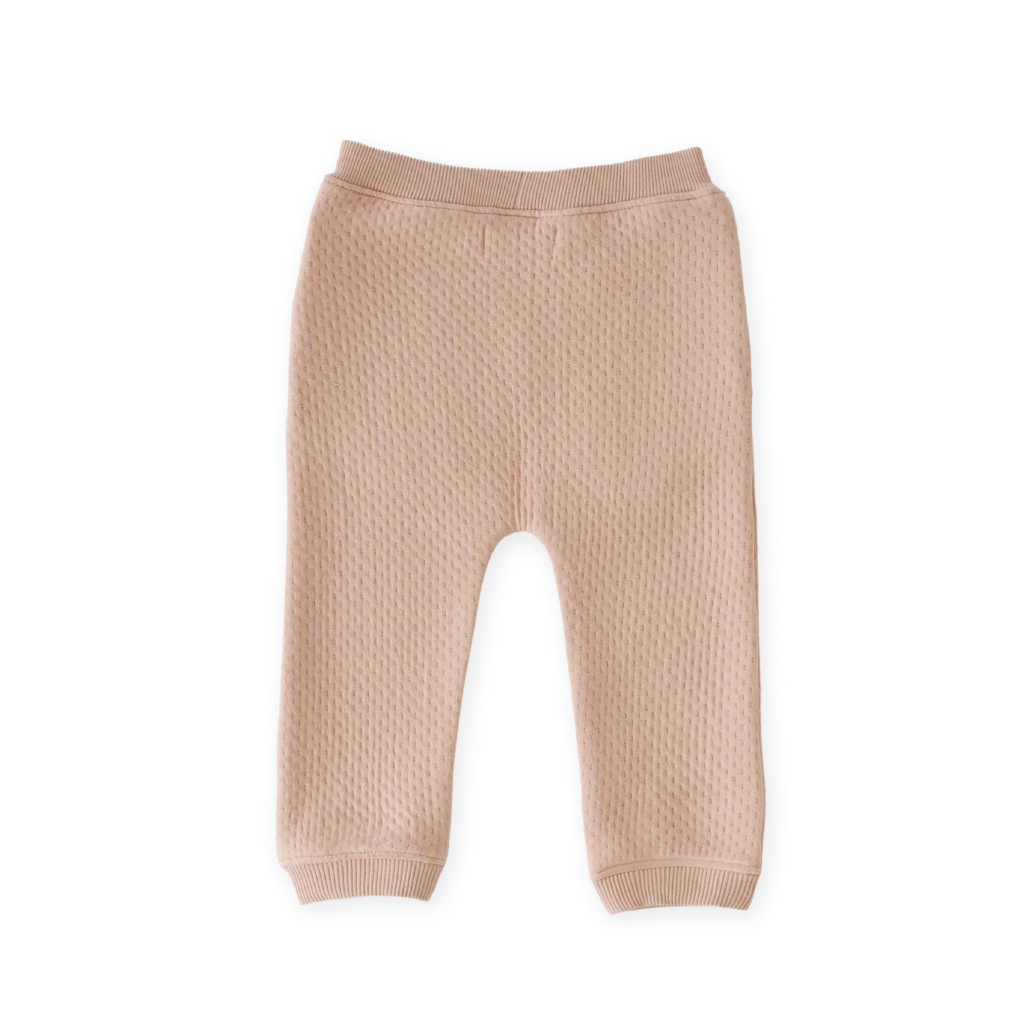 Pehr-Cloud Pant-Blush-4