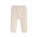 Pehr-Cloud Pant-Natural-4