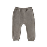 Pehr-Cloud Pant-Charcoal-1