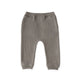 Cloud Pant Pant Pehr Canada Charcoal 18 - 24 mos. 