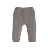 Pehr-Cloud Pant-Charcoal-5