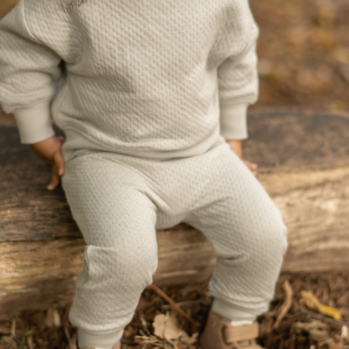 Pehr-Cloud Pant-Soft Sea-2