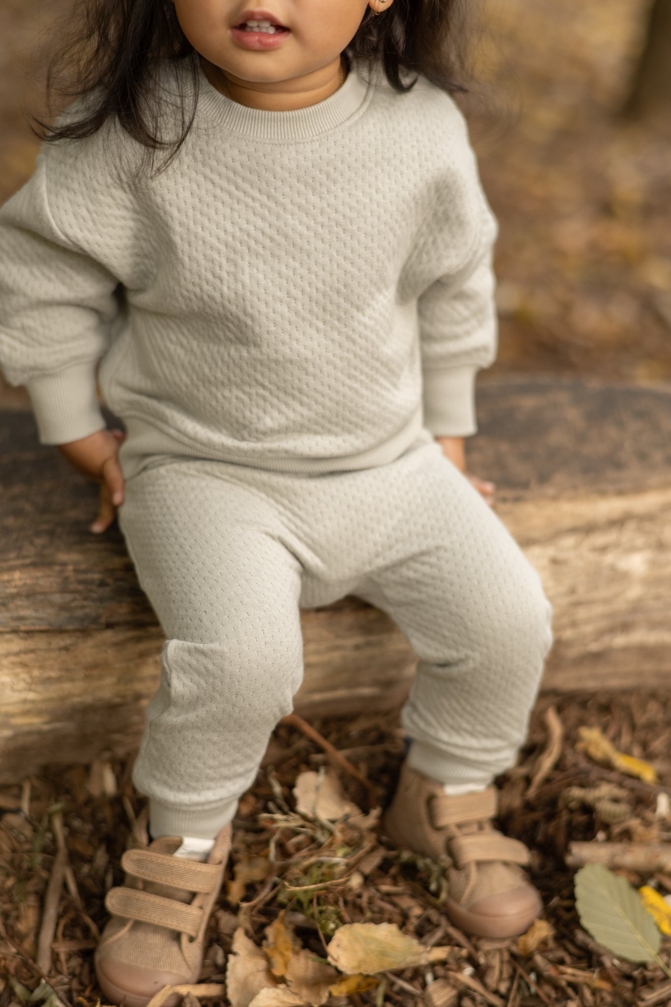 Pehr-Cloud Pant-Soft Sea-2