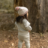 Pehr-Cloud Pant-Soft Sea-3