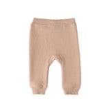 Pehr-Cloud Harem Pant-Blush-1