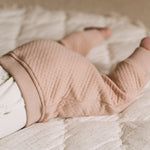 Pehr-Cloud Harem Pant-Blush-4