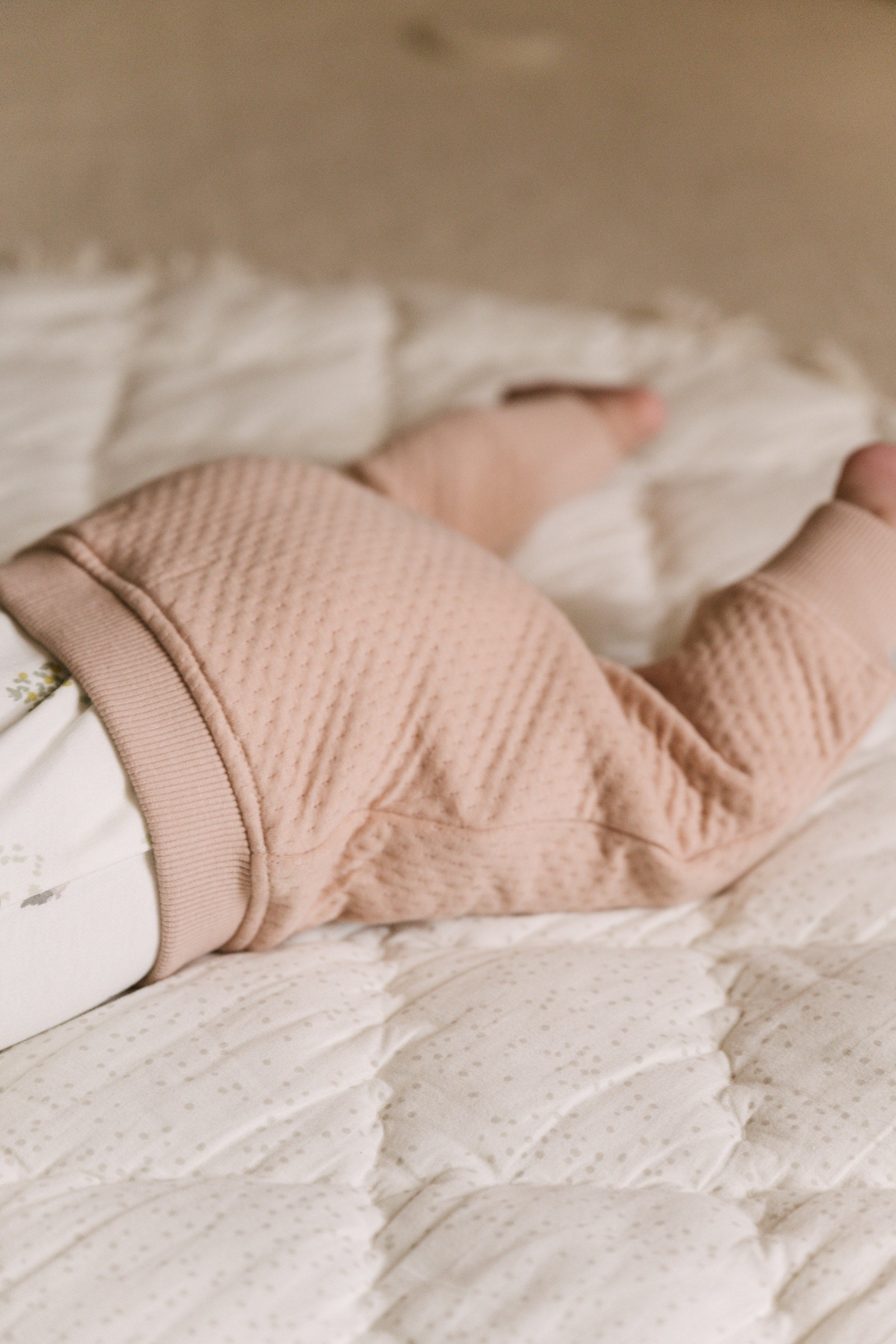 Pehr-Cloud Harem Pant-Blush-4