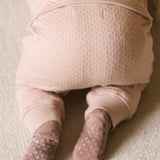 Pehr-Cloud Harem Pant-Blush-5