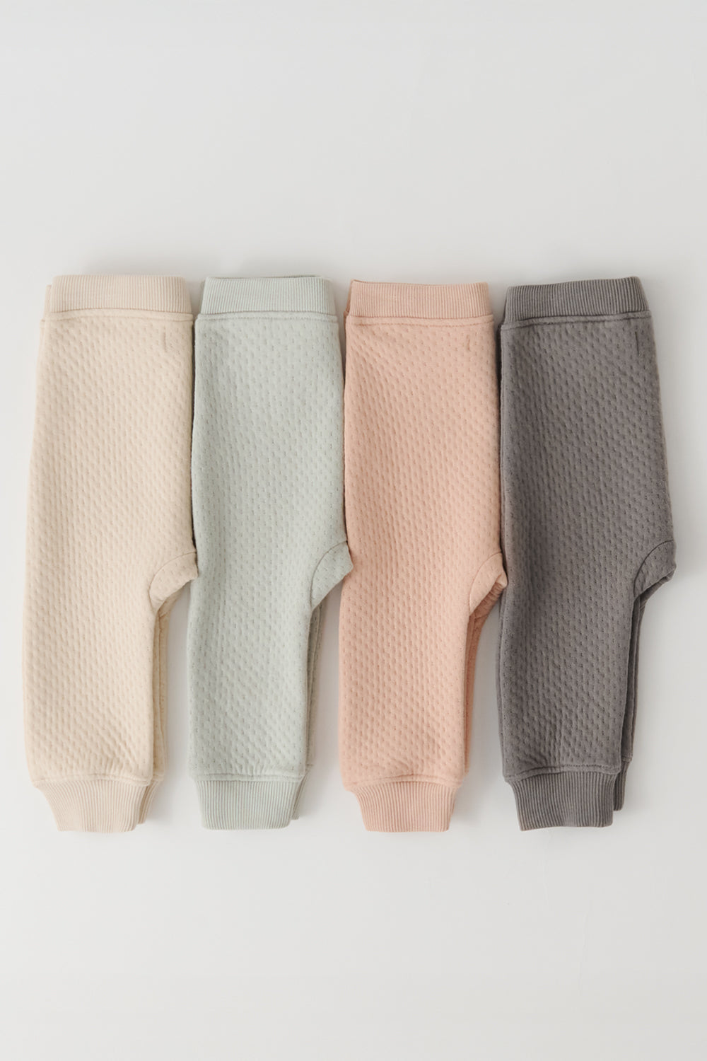 Pehr-Cloud Harem Pant-Natural-5