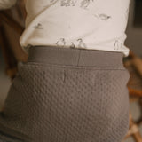 Pehr-Cloud Harem Pant-Charcoal-5