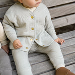 Pehr-Cloud Harem Pant-Soft Sea-2