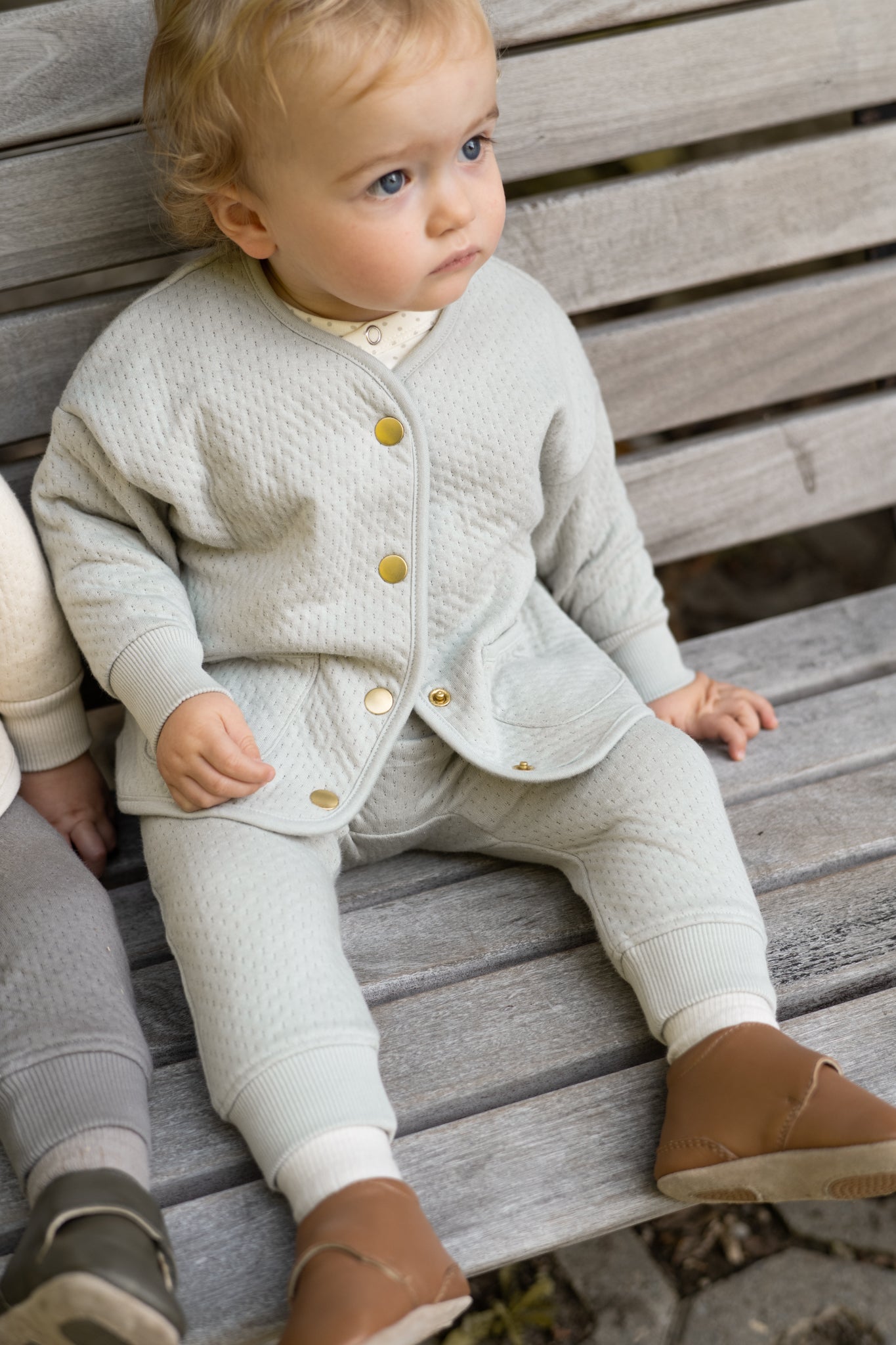 Pehr-Cloud Harem Pant-Soft Sea-2