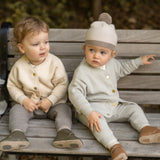 Pehr-Cloud Harem Pant-Soft Sea-3